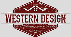 Western Design Intl