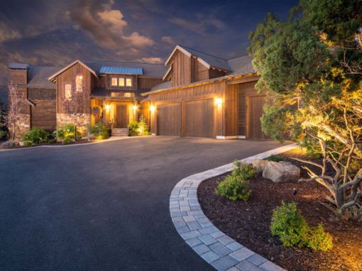 Brasada Ranch Miramonte